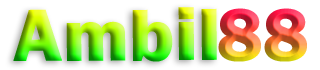 AMBIL88